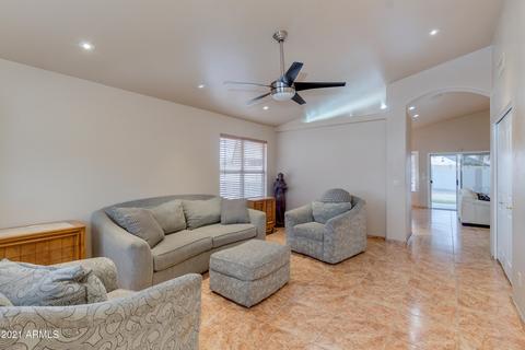 6949 E Medina Ave, Mesa, AZ 85209 photo 4