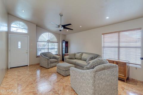 6949 E Medina Ave, Mesa, AZ 85209 photo 5