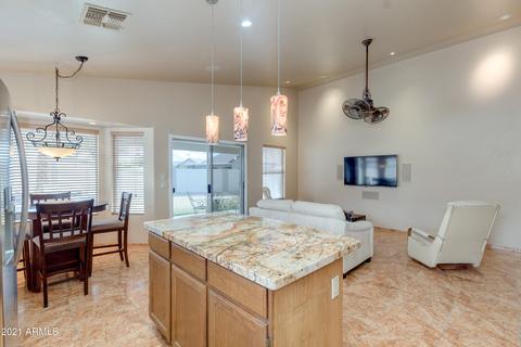 6949 E Medina Ave, Mesa, AZ 85209 photo 11