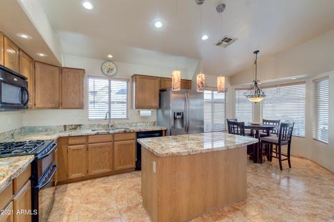 6949 E Medina Ave, Mesa, AZ 85209 photo 7
