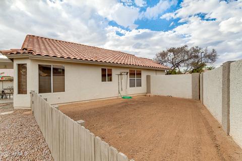 6949 E Medina Ave, Mesa, AZ 85209 photo 27