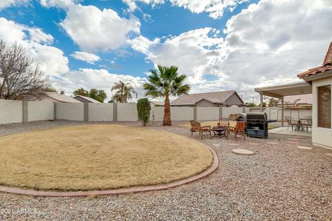 6949 E Medina Ave, Mesa, AZ 85209 photo 28