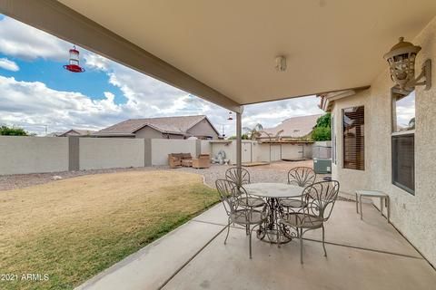6949 E Medina Ave, Mesa, AZ 85209 photo 25