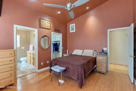 6949 E Medina Ave, Mesa, AZ 85209 photo 16