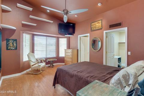 6949 E Medina Ave, Mesa, AZ 85209 photo 15
