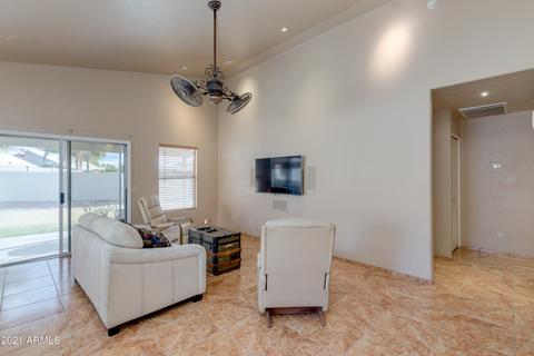 6949 E Medina Ave, Mesa, AZ 85209 photo 14