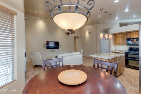 6949 E Medina Ave, Mesa, AZ 85209 photo 10
