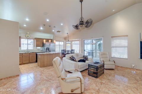 6949 E Medina Ave, Mesa, AZ 85209 photo 13