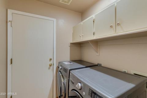 6949 E Medina Ave, Mesa, AZ 85209 photo 22
