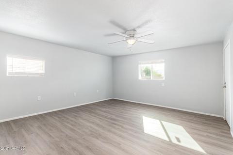 8647 E Dulciana Ave, Mesa, AZ 85208 photo 23