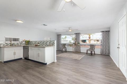 8647 E Dulciana Ave, Mesa, AZ 85208 photo 7