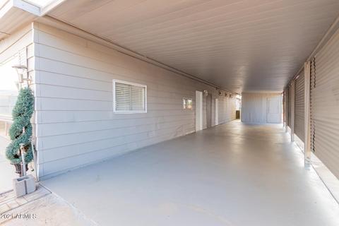 8647 E Dulciana Ave, Mesa, AZ 85208 photo 4