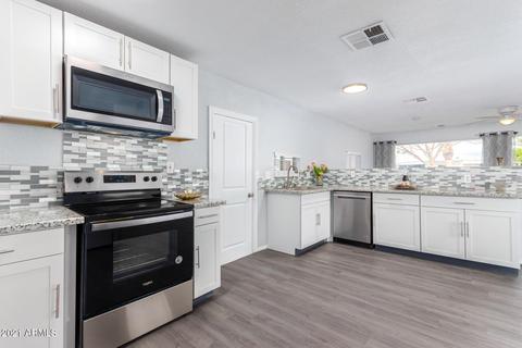 8647 E Dulciana Ave, Mesa, AZ 85208 photo 13