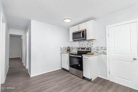 8647 E Dulciana Ave, Mesa, AZ 85208 photo 10
