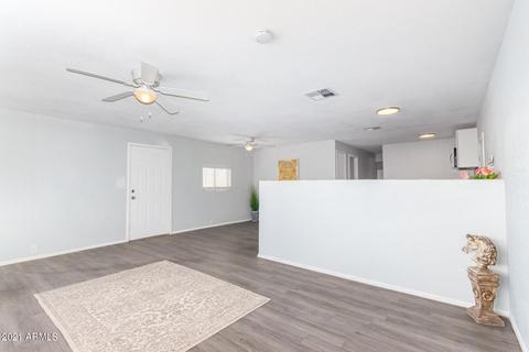 8647 E Dulciana Ave, Mesa, AZ 85208 photo 5