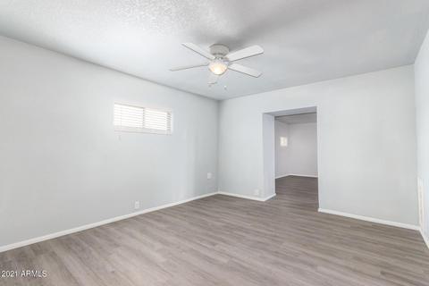 8647 E Dulciana Ave, Mesa, AZ 85208 photo 17