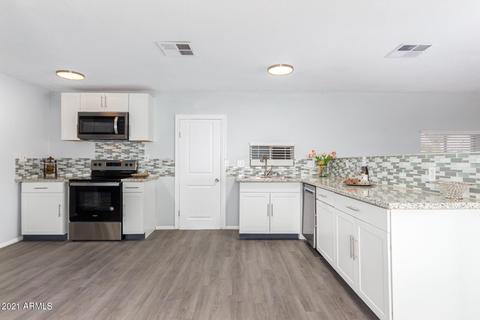 8647 E Dulciana Ave, Mesa, AZ 85208 photo 8