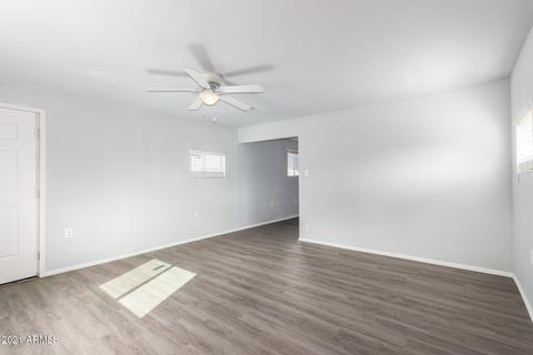 8647 E Dulciana Ave, Mesa, AZ 85208 photo 22