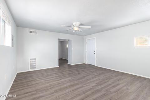 8647 E Dulciana Ave, Mesa, AZ 85208 photo 20