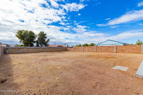 8647 E Dulciana Ave, Mesa, AZ 85208 photo 26