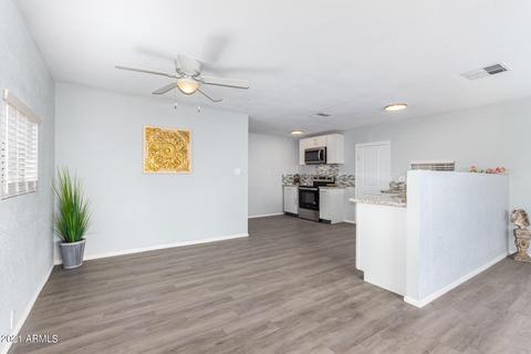 8647 E Dulciana Ave, Mesa, AZ 85208 photo 9