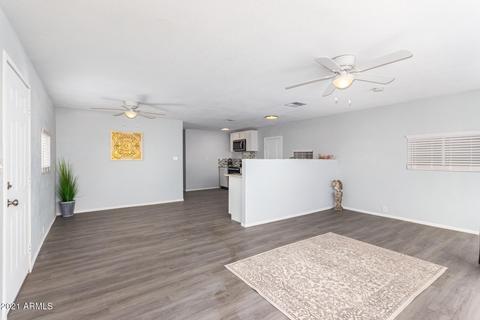 8647 E Dulciana Ave, Mesa, AZ 85208 photo 3