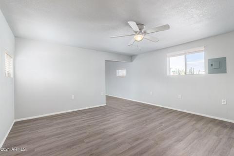 8647 E Dulciana Ave, Mesa, AZ 85208 photo 21