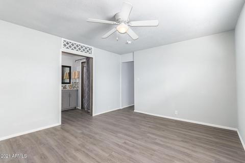 8647 E Dulciana Ave, Mesa, AZ 85208 photo 16