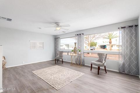 8647 E Dulciana Ave, Mesa, AZ 85208 photo 6