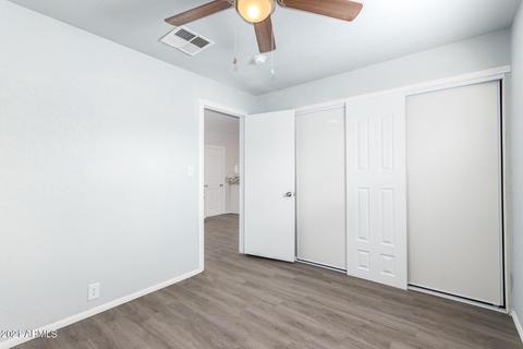 8647 E Dulciana Ave, Mesa, AZ 85208 photo 15