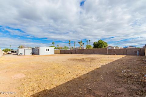 8647 E Dulciana Ave, Mesa, AZ 85208 photo 24
