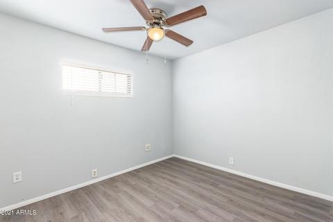 8647 E Dulciana Ave, Mesa, AZ 85208 photo 12