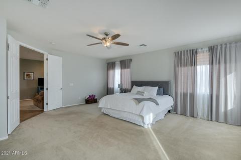2408 W Eagle Feather Rd, Phoenix, AZ 85085 photo 26