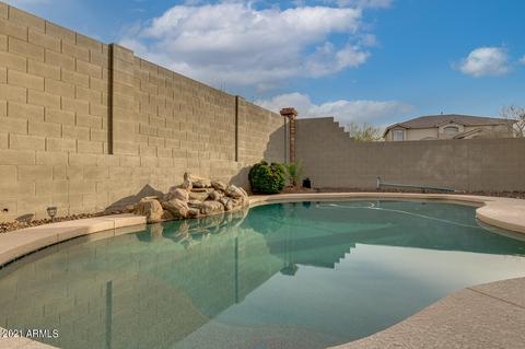 2408 W Eagle Feather Rd, Phoenix, AZ 85085 photo 53