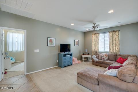 2408 W Eagle Feather Rd, Phoenix, AZ 85085 photo 35