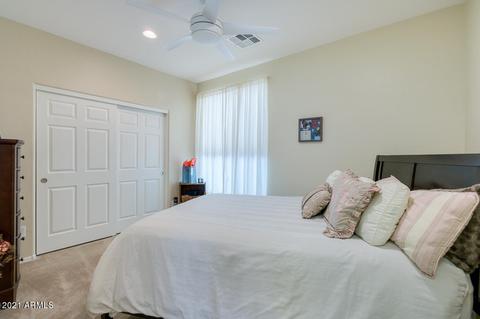 2408 W Eagle Feather Rd, Phoenix, AZ 85085 photo 44