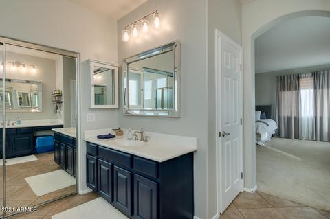 2408 W Eagle Feather Rd, Phoenix, AZ 85085 photo 31