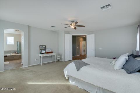 2408 W Eagle Feather Rd, Phoenix, AZ 85085 photo 29