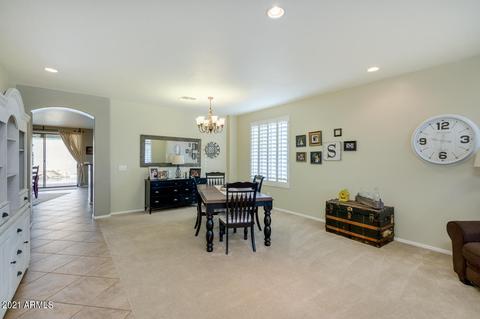 2408 W Eagle Feather Rd, Phoenix, AZ 85085 photo 8