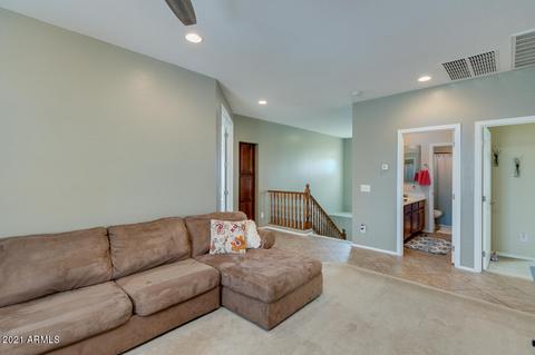 2408 W Eagle Feather Rd, Phoenix, AZ 85085 photo 38