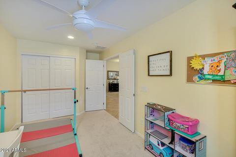 2408 W Eagle Feather Rd, Phoenix, AZ 85085 photo 43