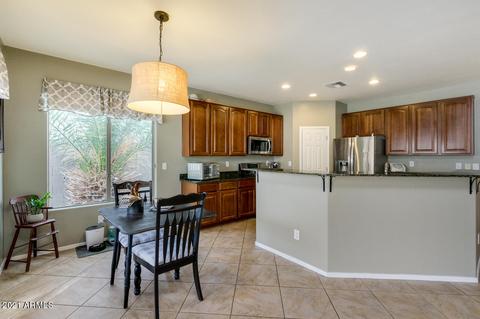 2408 W Eagle Feather Rd, Phoenix, AZ 85085 photo 19