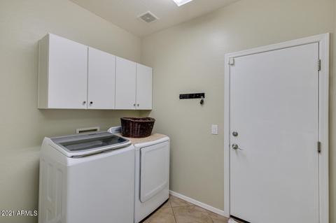 2408 W Eagle Feather Rd, Phoenix, AZ 85085 photo 46