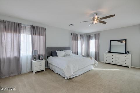 2408 W Eagle Feather Rd, Phoenix, AZ 85085 photo 27