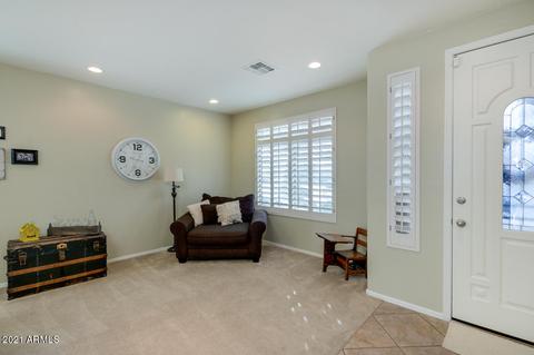 2408 W Eagle Feather Rd, Phoenix, AZ 85085 photo 4