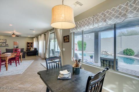 2408 W Eagle Feather Rd, Phoenix, AZ 85085 photo 17