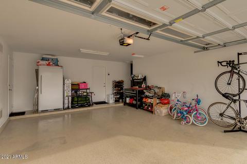 2408 W Eagle Feather Rd, Phoenix, AZ 85085 photo 48