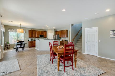 2408 W Eagle Feather Rd, Phoenix, AZ 85085 photo 16