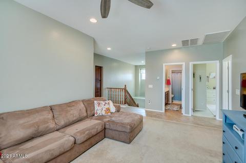 2408 W Eagle Feather Rd, Phoenix, AZ 85085 photo 37