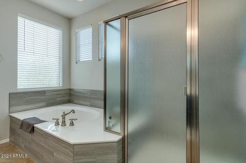 2408 W Eagle Feather Rd, Phoenix, AZ 85085 photo 33
